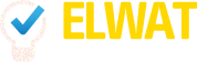 ELWAT Instalacje elektryczne